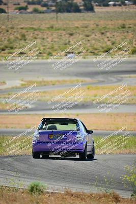 media/May-25-2024-Extreme Speed (Sat) [[ff5282e877]]/4-Orange/Session 1-Turn 2/